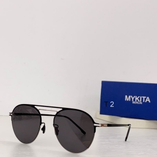 2023.7.11 Original Quality Mykita Sunglasses 004