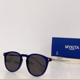 2023.7.11 Original Quality Mykita Sunglasses 011