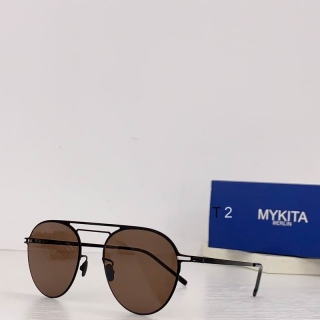 2023.7.11 Original Quality Mykita Sunglasses 003