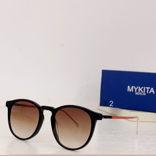 2023.7.11 Original Quality Mykita Sunglasses 008