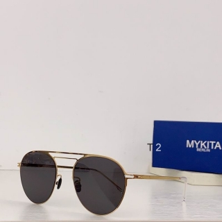 2023.7.11 Original Quality Mykita Sunglasses 001