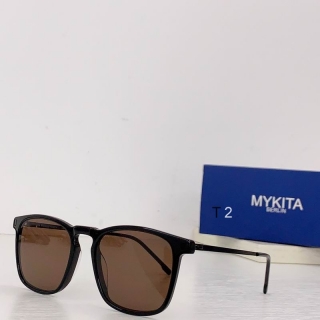 2023.7.11 Original Quality Mykita Sunglasses 014