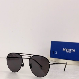 2023.7.11 Original Quality Mykita Sunglasses 005