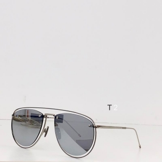 2023.7.11 Original Quality Thom Browne Sunglasses 048