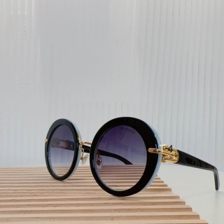 2023.7.11 Original Quality Tiffany Co Sunglasses 097
