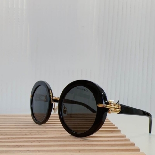 2023.7.11 Original Quality Tiffany Co Sunglasses 093