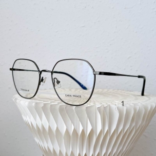 2023.7.11 Original Quality Carin Plain Glasses 006