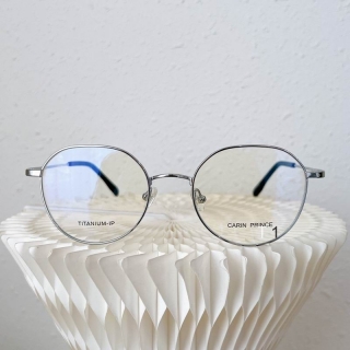2023.7.11 Original Quality Carin Plain Glasses 015