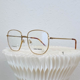 2023.7.11 Original Quality Carin Plain Glasses 022