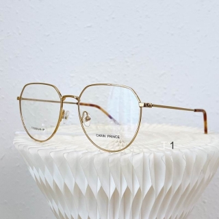 2023.7.11 Original Quality Carin Plain Glasses 018