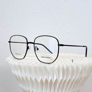 2023.7.11 Original Quality Carin Plain Glasses 023