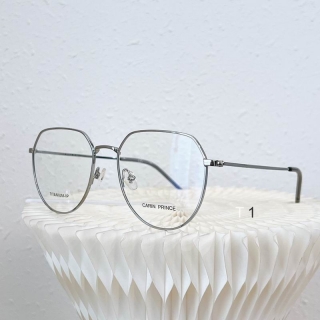 2023.7.11 Original Quality Carin Plain Glasses 019
