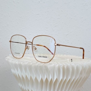 2023.7.11 Original Quality Carin Plain Glasses 020