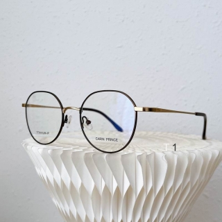 2023.7.11 Original Quality Carin Plain Glasses 012