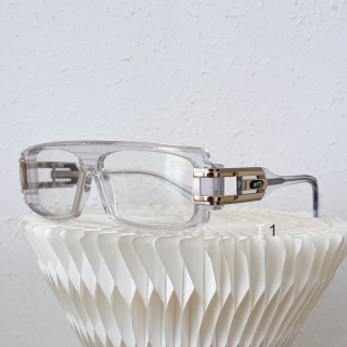 2023.7.11 Original Quality Cazal Plain Glasses 027