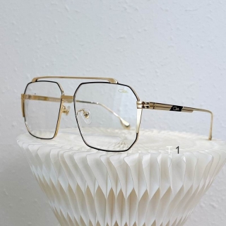 2023.7.11 Original Quality Cazal Plain Glasses 016