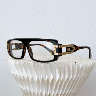 2023.7.11 Original Quality Cazal Plain Glasses 026