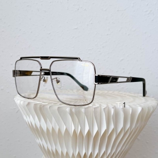 2023.7.11 Original Quality Cazal Plain Glasses 020