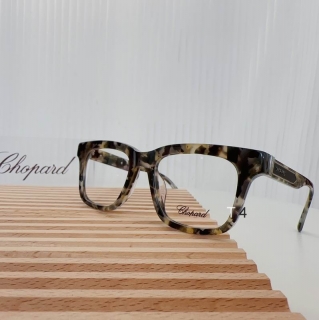 2023.7.11 Original Quality Chopard Plain Glasses 020