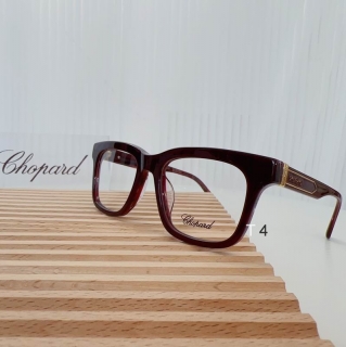 2023.7.11 Original Quality Chopard Plain Glasses 017