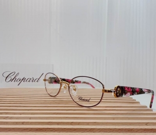 2023.7.11 Original Quality Chopard Plain Glasses 046