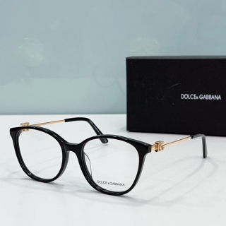 2023.7.11 Original Quality DG Plain Glasses 019