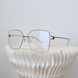2023.7.11 Original Quality Lindberg Plain Glasses 046
