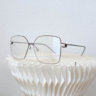 2023.7.11 Original Quality Lindberg Plain Glasses 048