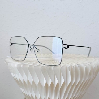 2023.7.11 Original Quality Lindberg Plain Glasses 044