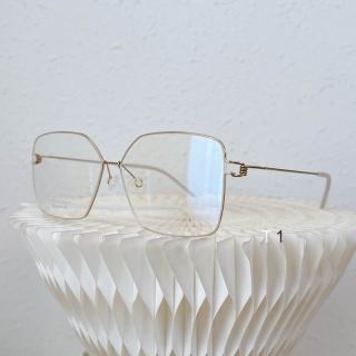 2023.7.11 Original Quality Lindberg Plain Glasses 045