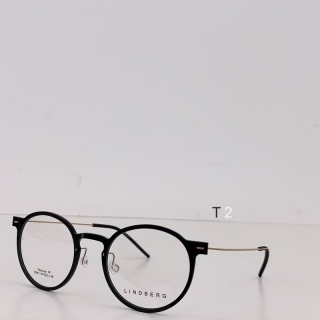 2023.7.11 Original Quality Lindberg Plain Glasses 042