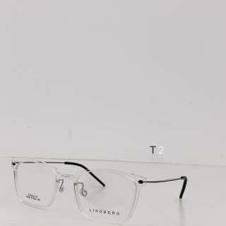 2023.7.11 Original Quality Lindberg Plain Glasses 029