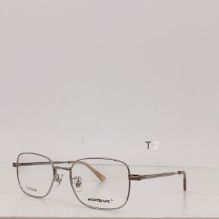 2023.7.11 Original Quality Montblanc Plain Glasses 035