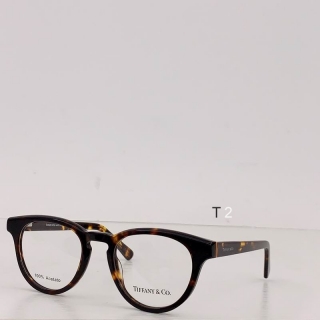 2023.7.11 Original Quality Tiffany Plain Glasses 011