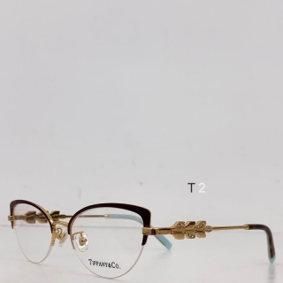 2023.7.11 Original Quality Tiffany Plain Glasses 014