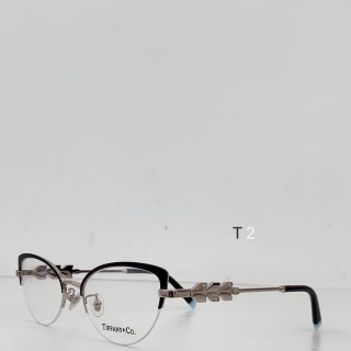 2023.7.11 Original Quality Tiffany Plain Glasses 018