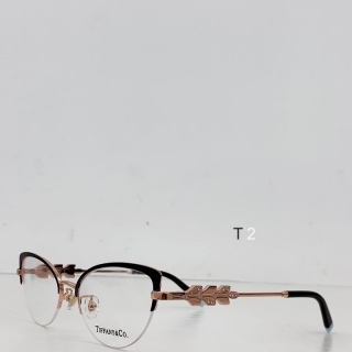 2023.7.11 Original Quality Tiffany Plain Glasses 017