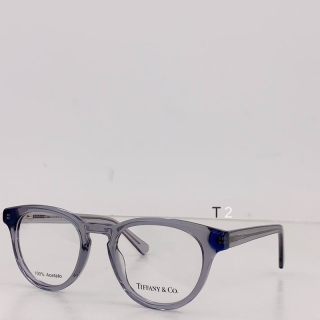 2023.7.11 Original Quality Tiffany Plain Glasses 012