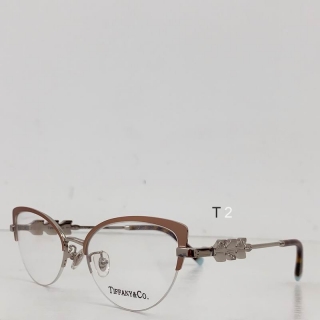 2023.7.11 Original Quality Tiffany Plain Glasses 016