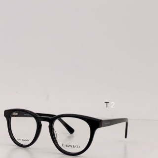 2023.7.11 Original Quality Tiffany Plain Glasses 010