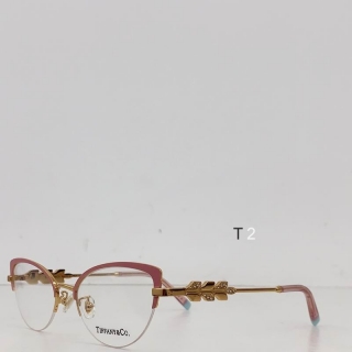 2023.7.11 Original Quality Tiffany Plain Glasses 019