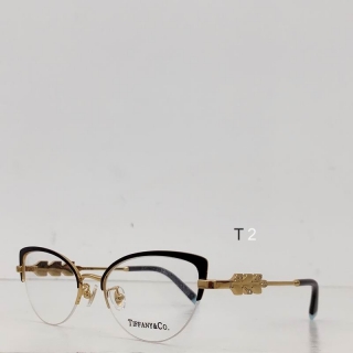 2023.7.11 Original Quality Tiffany Plain Glasses 013