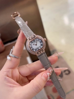 2023.7.12 Cartier watch 33mm 021