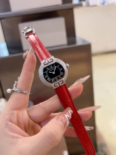 2023.7.12 Cartier watch 33mm 018