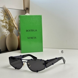 2023.7.14  Original Quality Bottega Veneta  Sunglasses 083