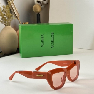 2023.7.14  Original Quality Bottega Veneta  Sunglasses 090