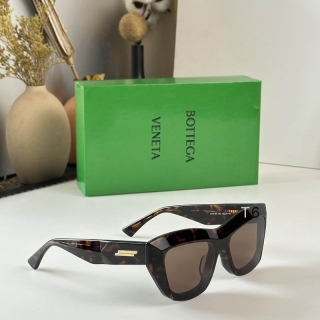 2023.7.14  Original Quality Bottega Veneta  Sunglasses 089