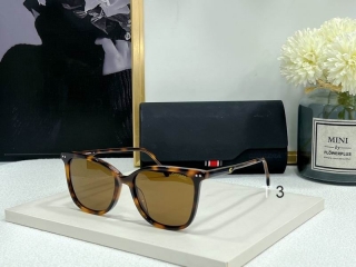 2023.7.14  Original Quality Carrera Sunglasses 114
