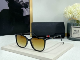 2023.7.14  Original Quality Carrera Sunglasses 115