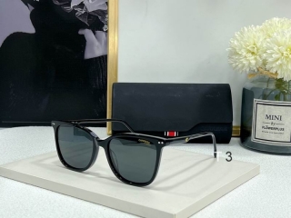 2023.7.14  Original Quality Carrera Sunglasses 110